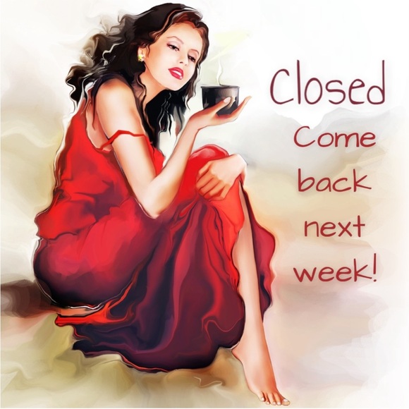 SIGN UP 🔥 Weekly Wandering Gypsies Share Group Mon 12/9 - Sun 12/15 🥳 - Picture 4 of 7